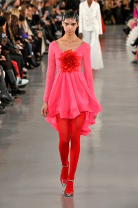 Giambattista Valli RTW Fall 2022