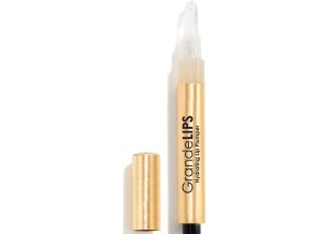 Grande Cosmetics lip plumper