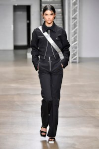 Heliot Emil RTW Fall 2022