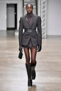 Heliot Emil RTW Fall 2022
