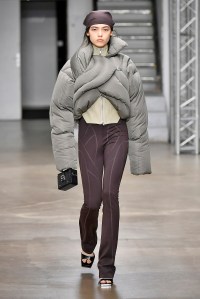 Heliot Emil RTW Fall 2022