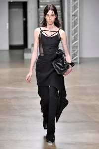 Heliot Emil RTW Fall 2022
