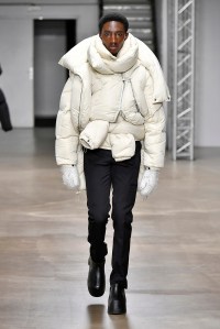 Heliot Emil RTW Fall 2022