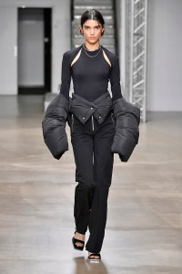 Heliot Emil RTW Fall 2022