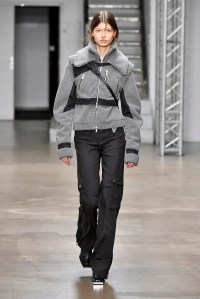 Heliot Emil RTW Fall 2022