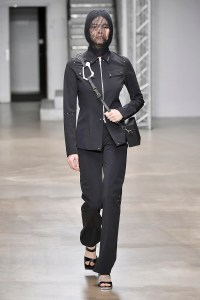 Heliot Emil RTW Fall 2022