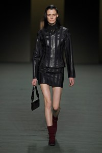 Hermès RTW Fall 2022