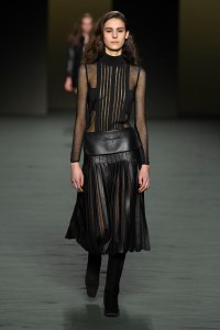 Hermès RTW Fall 2022