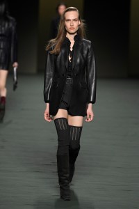 Hermès RTW Fall 2022