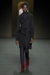 Hermès RTW Fall 2022