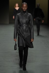 Hermès RTW Fall 2022