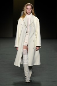 Hermès RTW Fall 2022