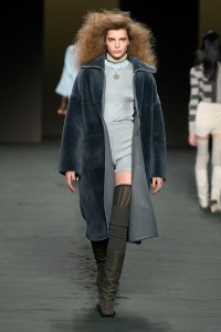 Hermès RTW Fall 2022