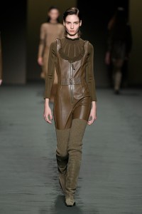 Hermès RTW Fall 2022