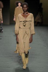 Hermès RTW Fall 2022