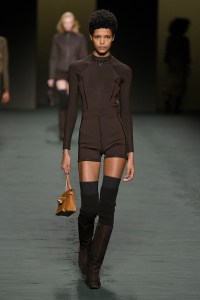 Hermès RTW Fall 2022