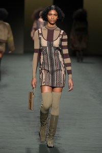 Hermès RTW Fall 2022