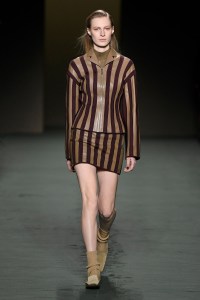 Hermès RTW Fall 2022