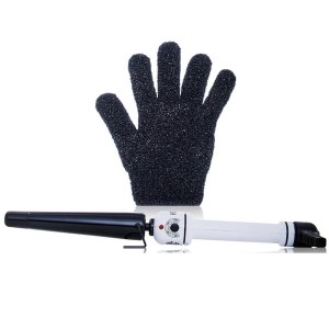 Hot Tools curling iron