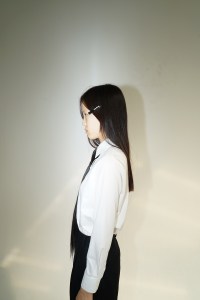 Kimhekim RTW Fall 2022