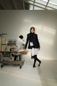 Kimhekim RTW Fall 2022