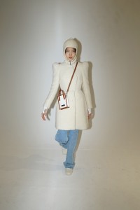 Kimhekim RTW Fall 2022