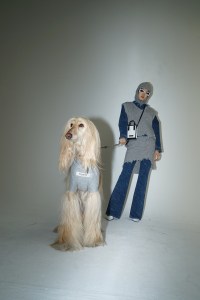 Kimhekim RTW Fall 2022