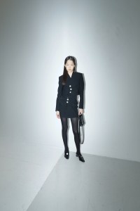 Kimhekim RTW Fall 2022