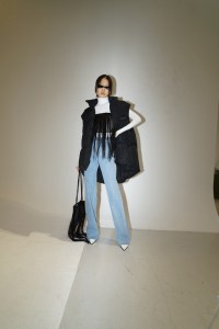 Kimhekim RTW Fall 2022