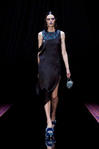 Lanvin RTW Fall 2022