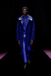 Lanvin RTW Fall 2022
