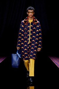 Lanvin RTW Fall 2022