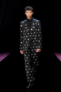Lanvin RTW Fall 2022