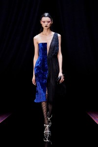 Lanvin RTW Fall 2022
