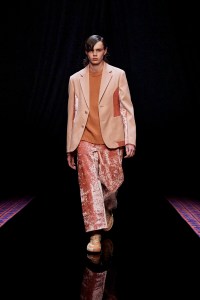 Lanvin RTW Fall 2022