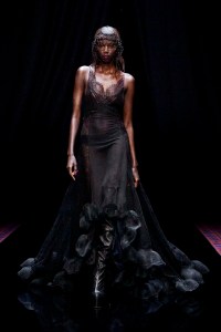 Lanvin RTW Fall 2022