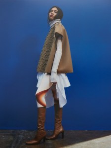 Lecavalier RTW Fall 2022