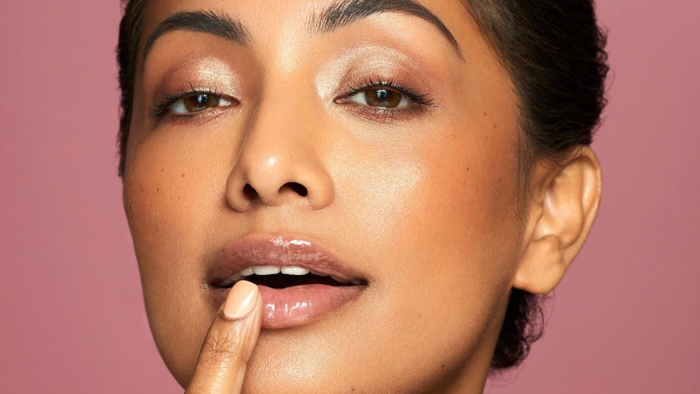 Lip plumpers featured image