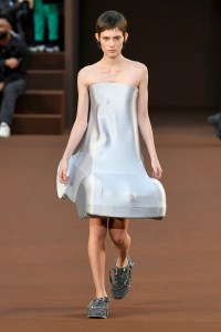 Loewe RTW Fall 2022