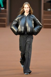 Loewe RTW Fall 2022
