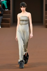 Loewe RTW Fall 2022