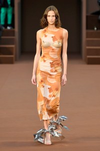 Loewe RTW Fall 2022
