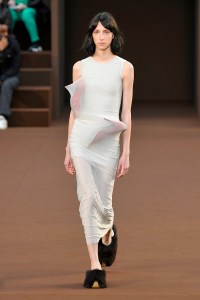 Loewe RTW Fall 2022