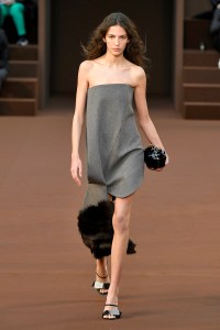 Loewe RTW Fall 2022