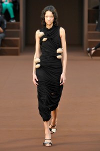 Loewe RTW Fall 2022