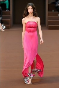 Loewe RTW Fall 2022