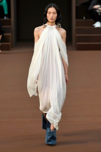 Loewe RTW Fall 2022