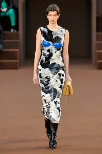 Loewe RTW Fall 2022