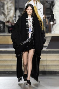 Louis Vuitton RTW Fall 2022