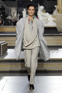 Louis Vuitton RTW Fall 2022